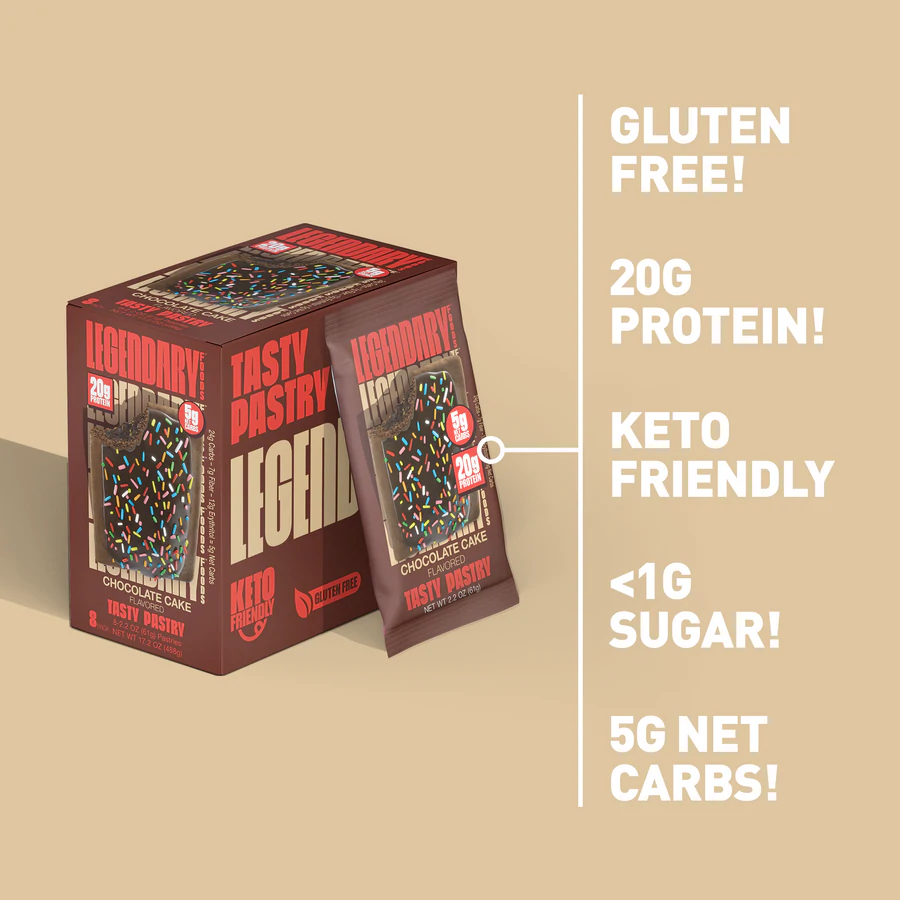 02_Callouts_09050c06-c4a5-42f5-a8ac-f1c8ce44b6bf_900x