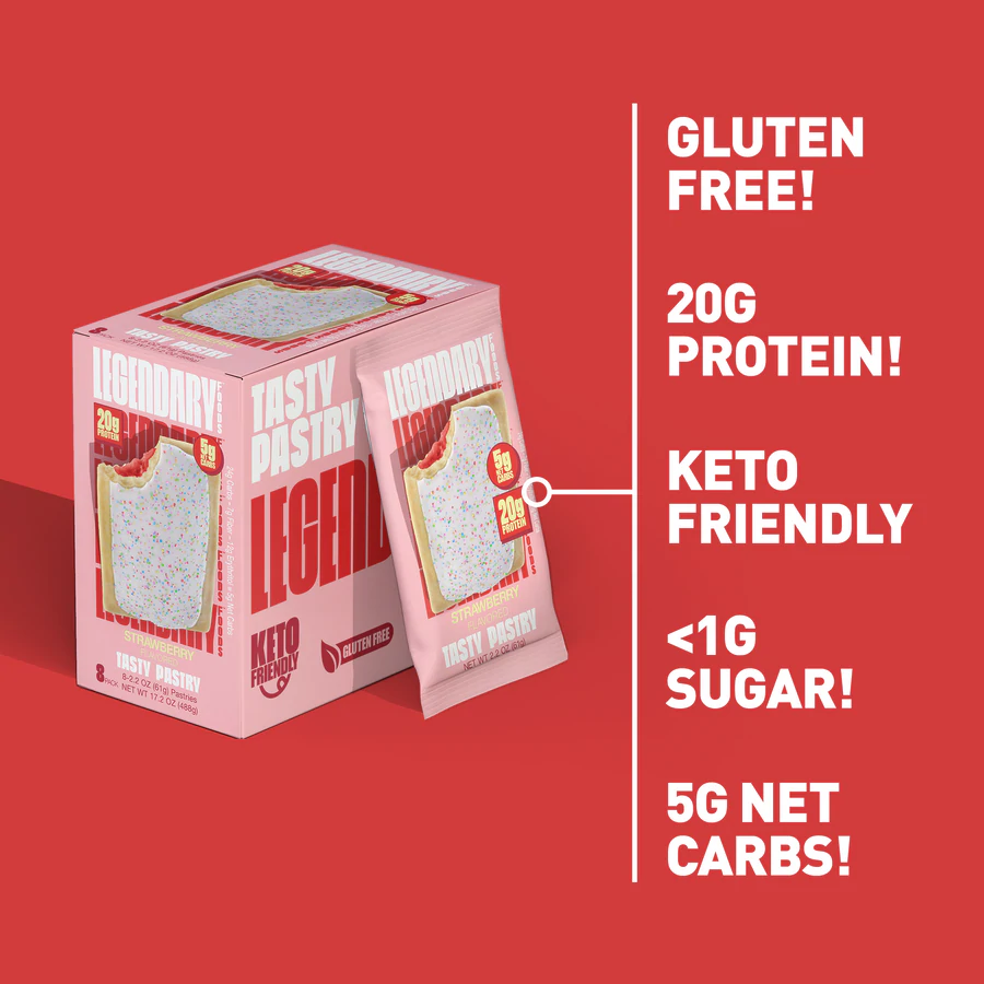 02_Callouts_51bee428-ae27-4208-99cf-f185b1cf4a5c_900x