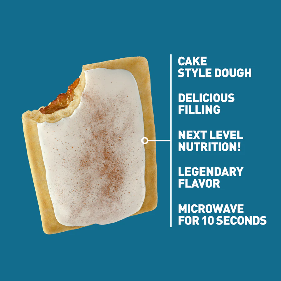 03_CALLOUTS_37714ae9-03f4-459f-b269-7be9c3d33d3f_900x