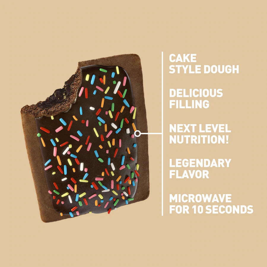 03_CALLOUTS_a57d5e7e-2b9d-4977-9268-0279ea3144ba_900x