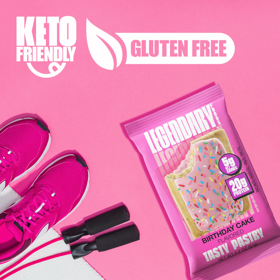 04_LIFESTYLE_8cdabdfb-27e0-4dbf-bfc5-de1b23e76c64_900x