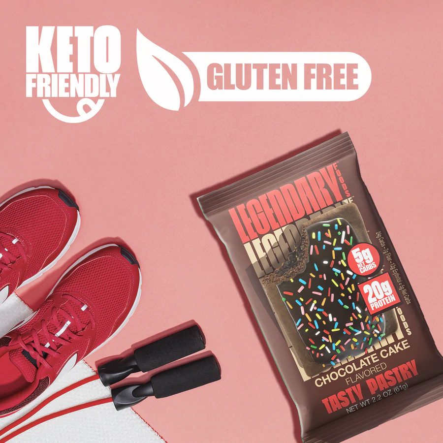 04_LIFESTYLE_a802cee5-aca3-428f-b3fc-8391d7ba2c35_900x