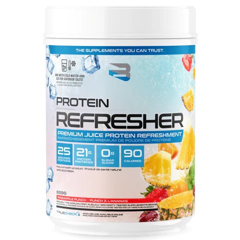 06-CAD-REFRESHER-PINEAPPLE_PUNCH_1