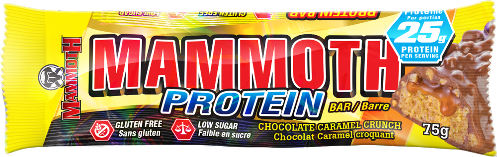 2022_ccc_bar_1000x1500