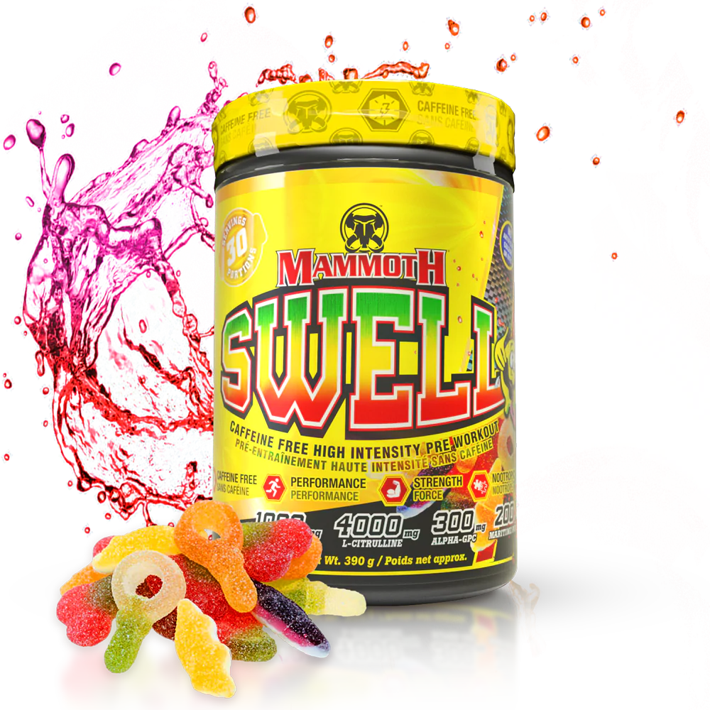 2022_swell_sour_candy_1000x1500