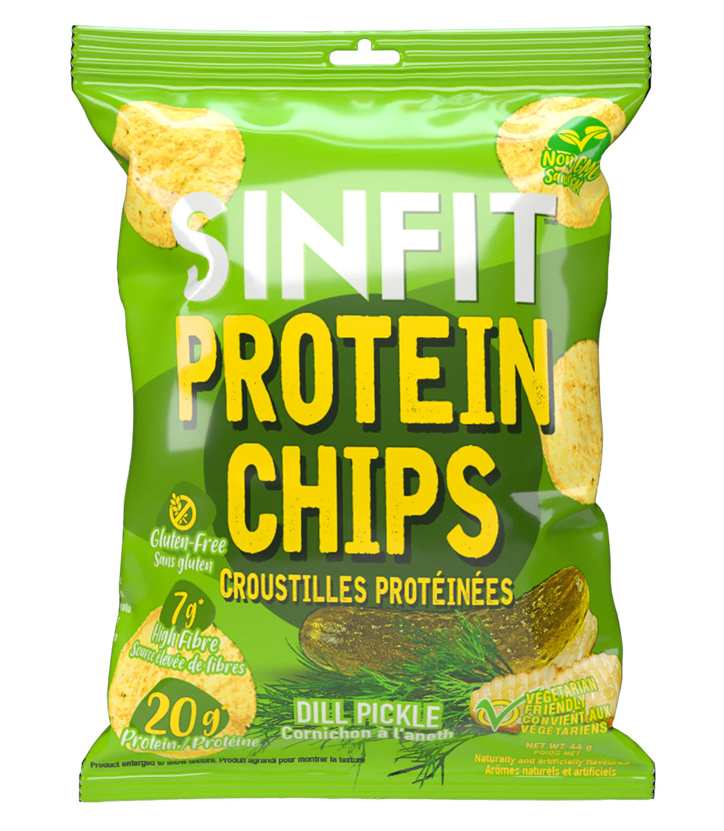 2024_sinfit_protein_chips_DILL_PICKLE