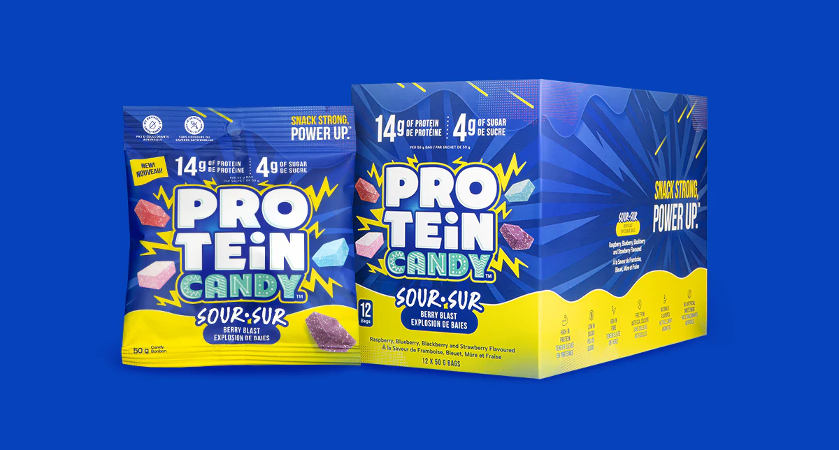 25-09_PC_WebsiteAsset_SourBerry-PDP-CaddyBag_copy