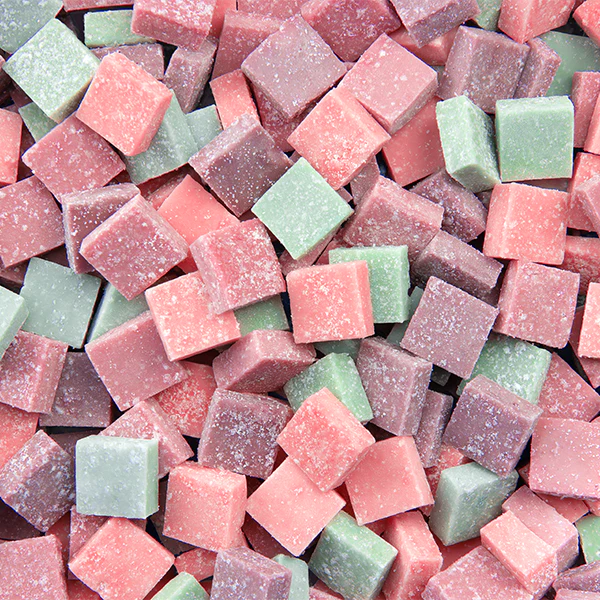 25-09_PC_WebsiteAsset_SourBerry-PDP-Candy