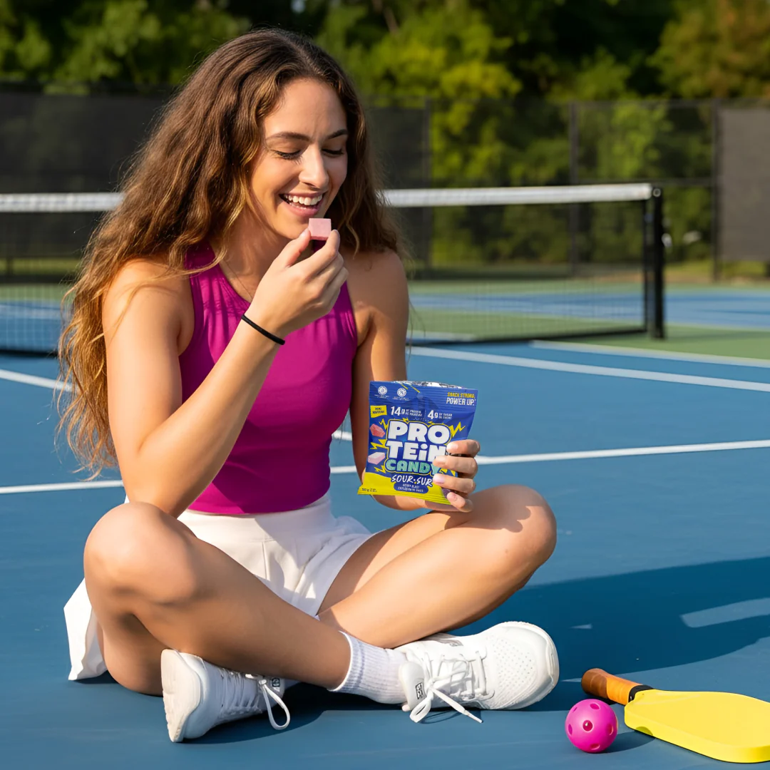 25-09_PC_WebsiteAsset_SourBerry-PDP-Lifestyle-CA