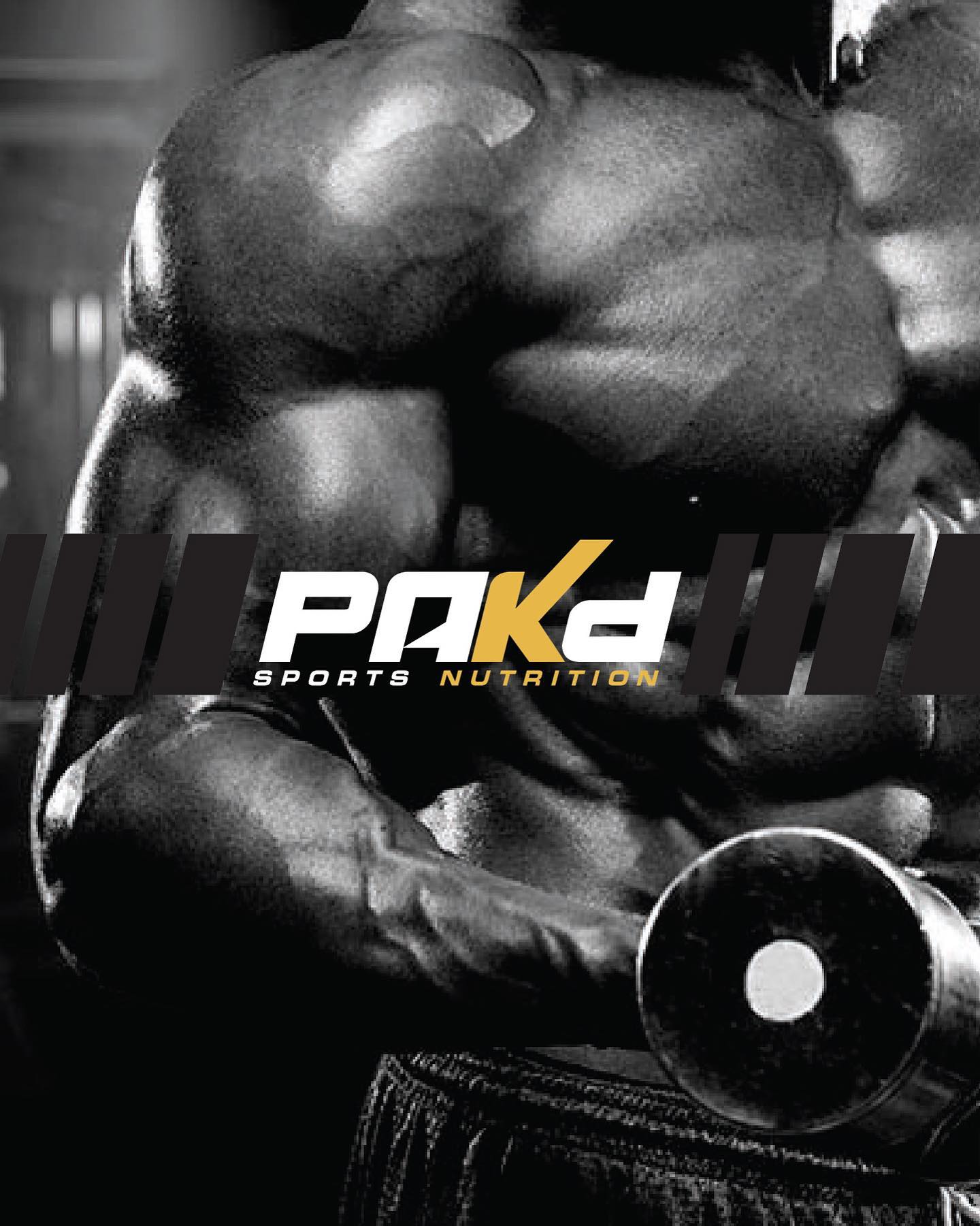 295696047_120020230771474_8238971861449659830_n