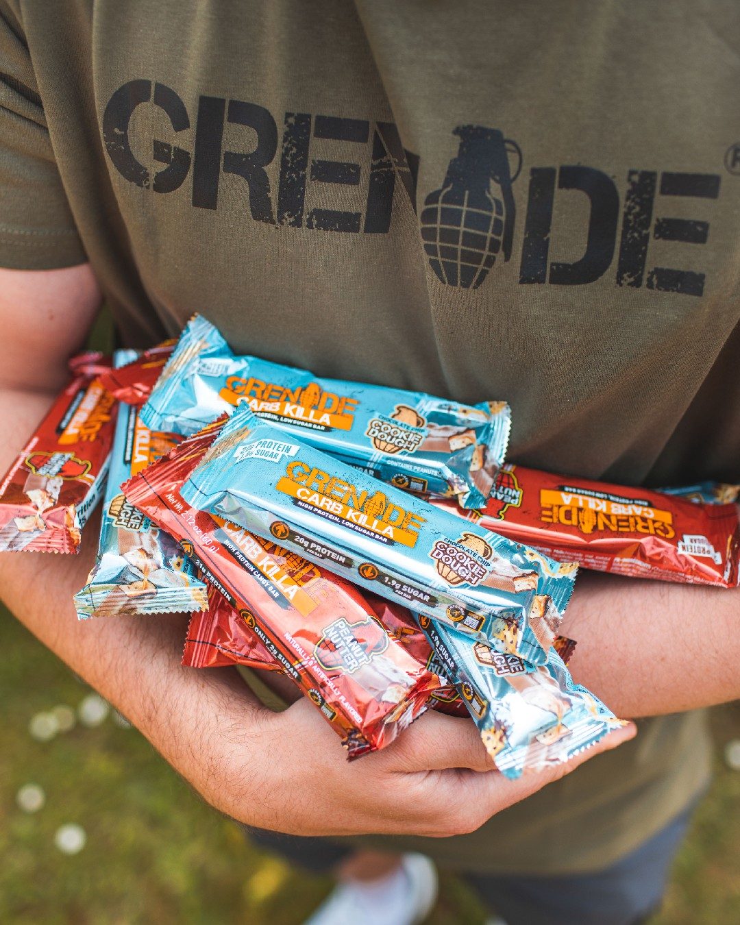 295747318_204422998588446_7547545048785894861_n