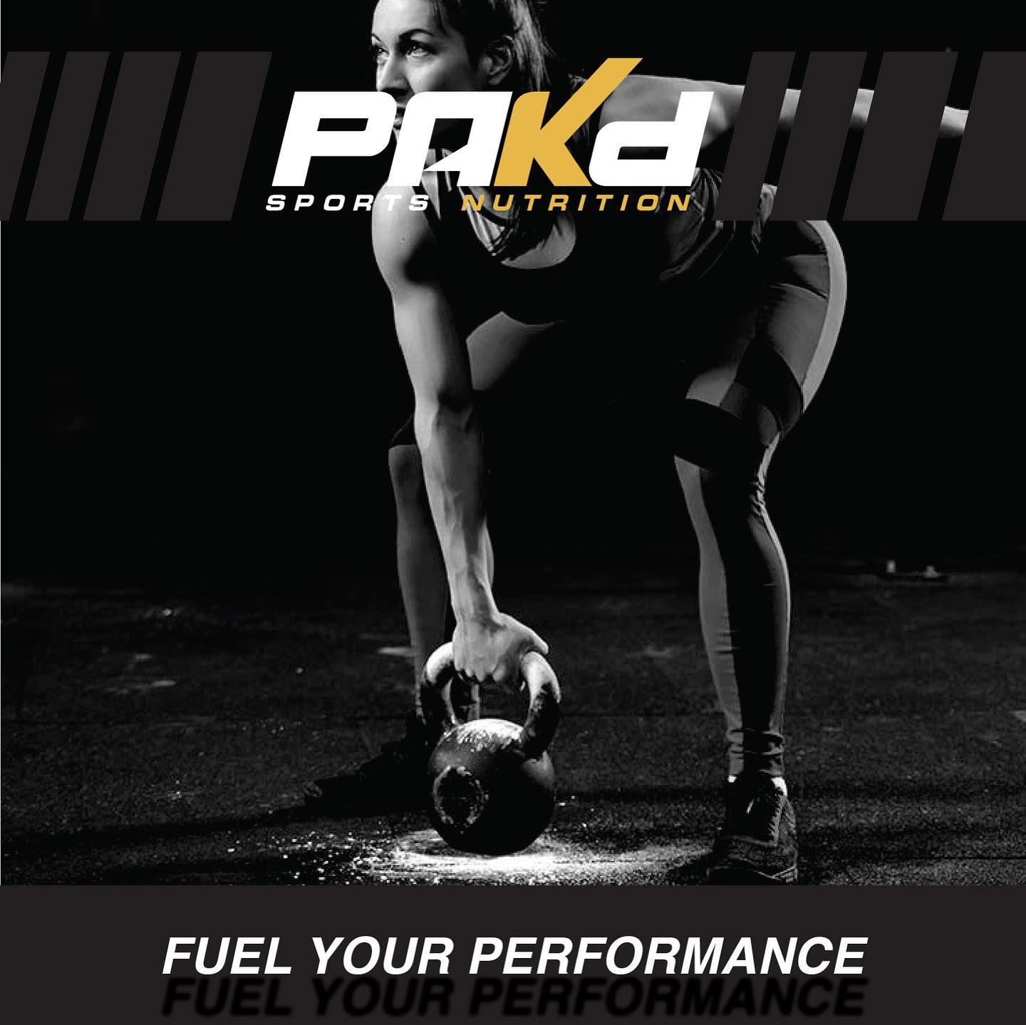 296017543_119380110835486_9034058541375708349_n