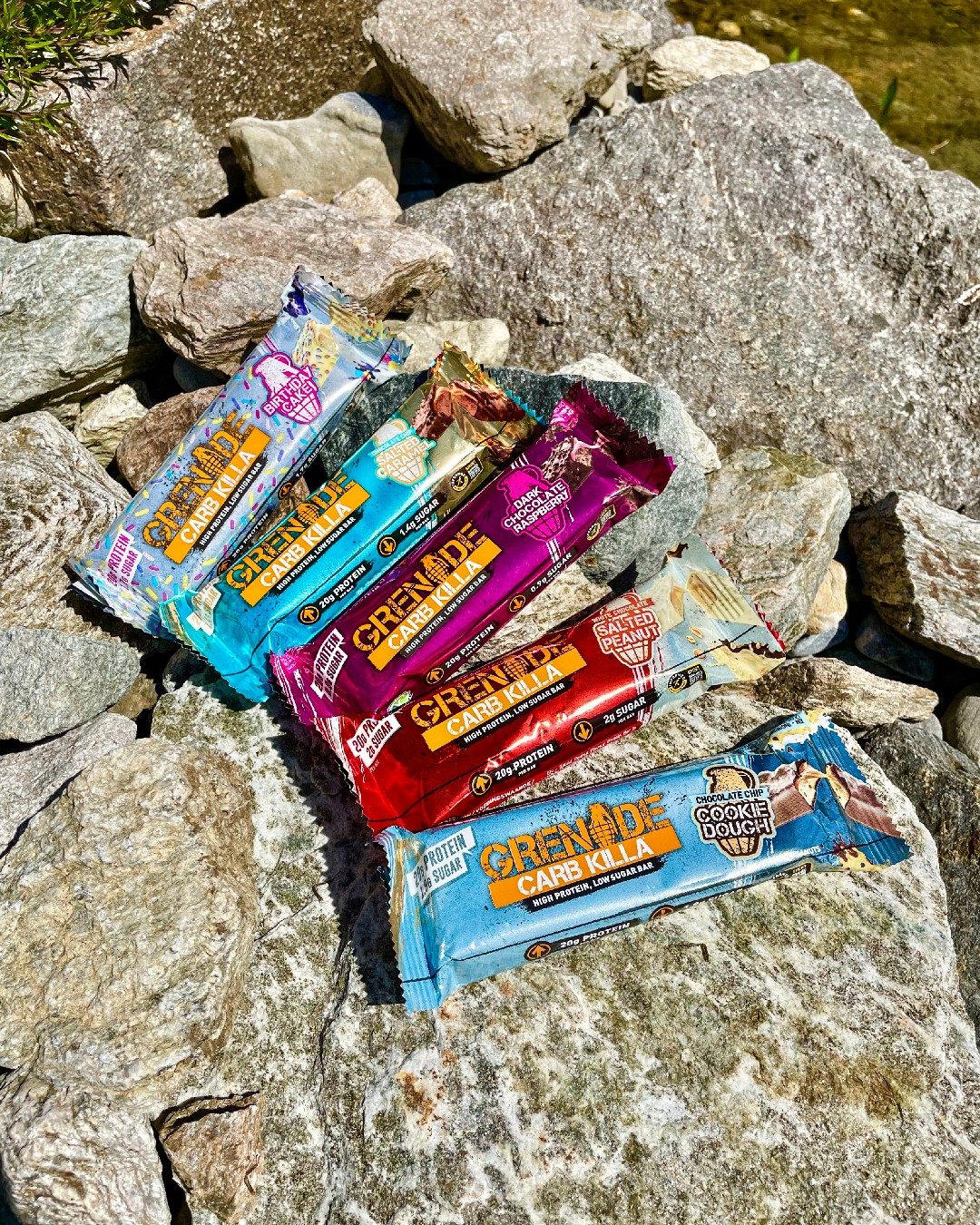 296162577_204661765231236_6561492024273237803_n