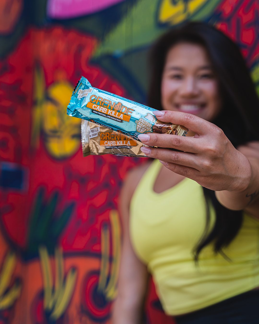 296238340_205085785188834_1123522027713066336_n