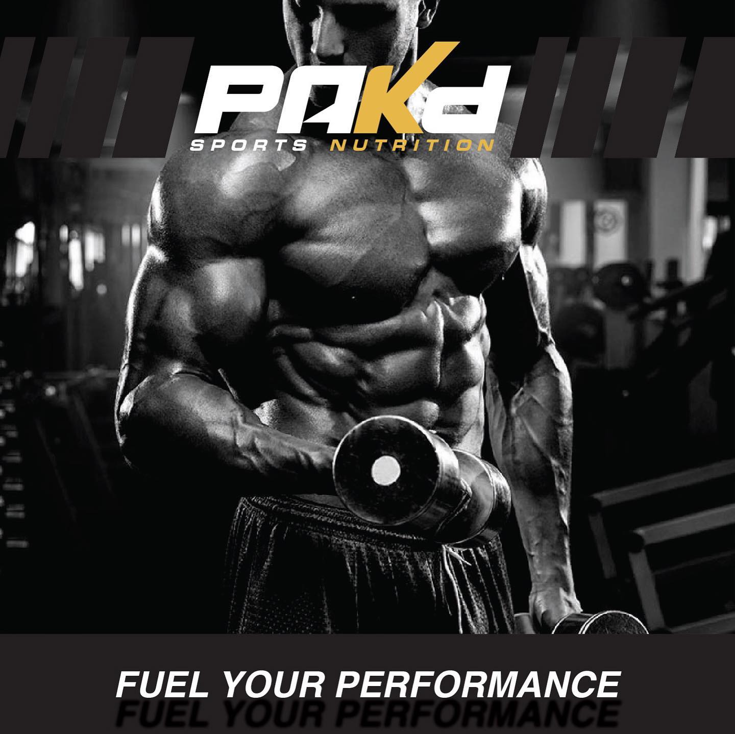 296765765_120021264104704_3995009961698578872_n