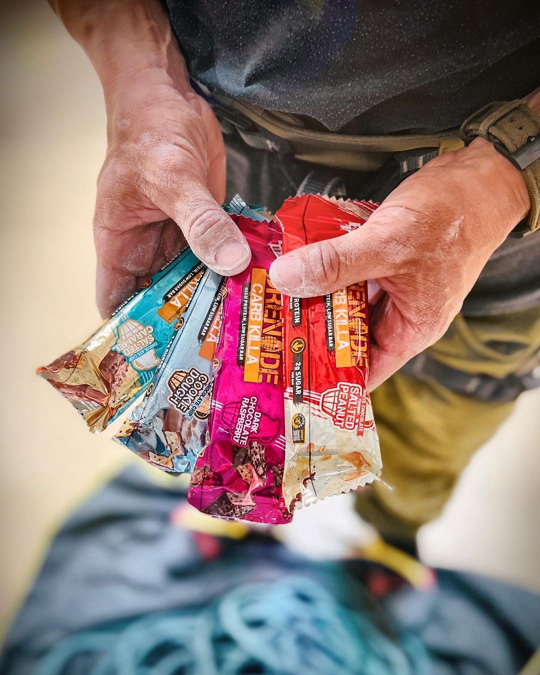 296795968_205492188481527_8025079822667078228_n