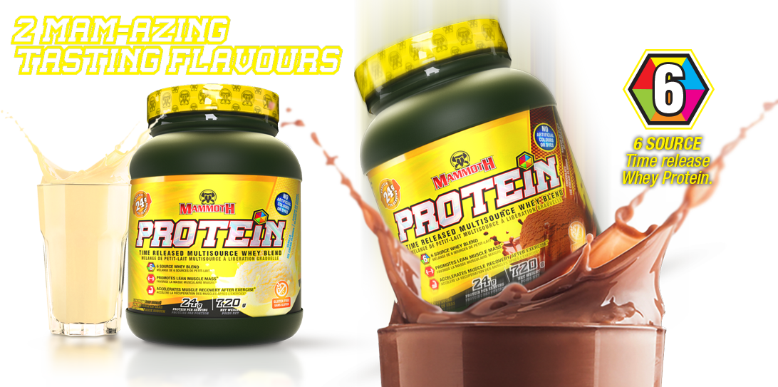 2_mam_azing_flavours