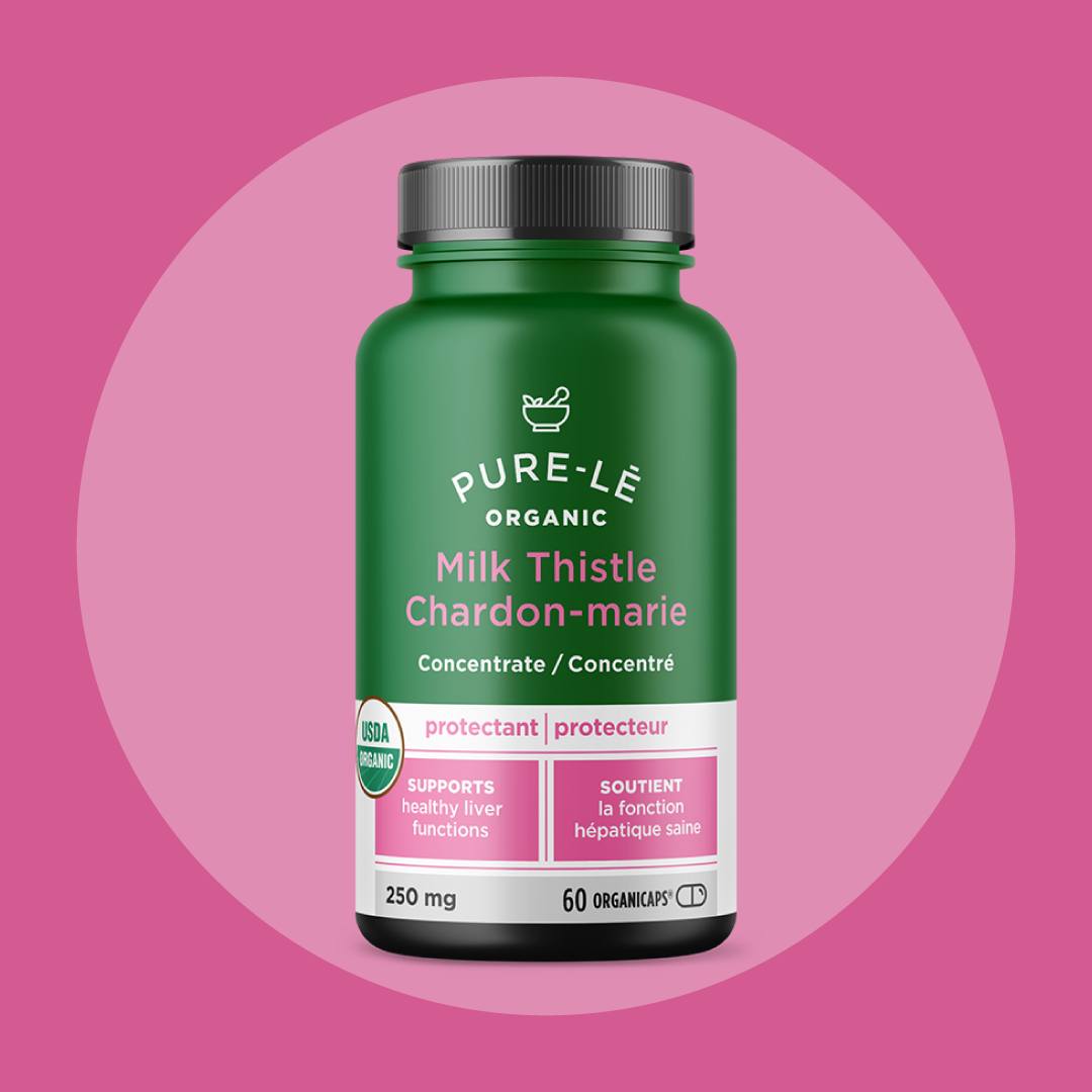 409800064_880755917385229_9097650801268611108_n