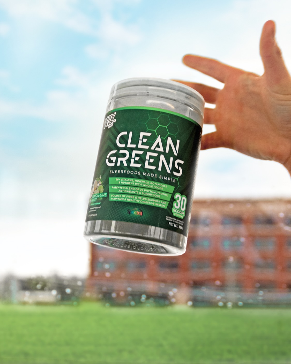 438083178_18086939014453555_7115795328349356646_n