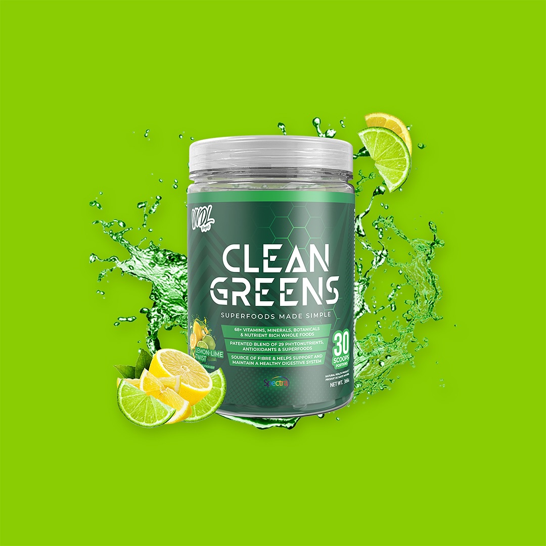 452907292_18094272139453555_3788501897545284215_n