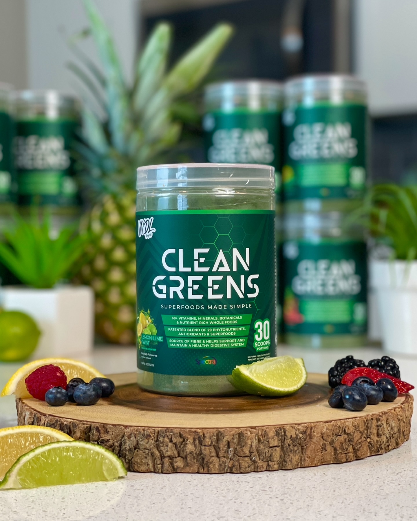 457410652_18097813777453555_3499754234681751366_n