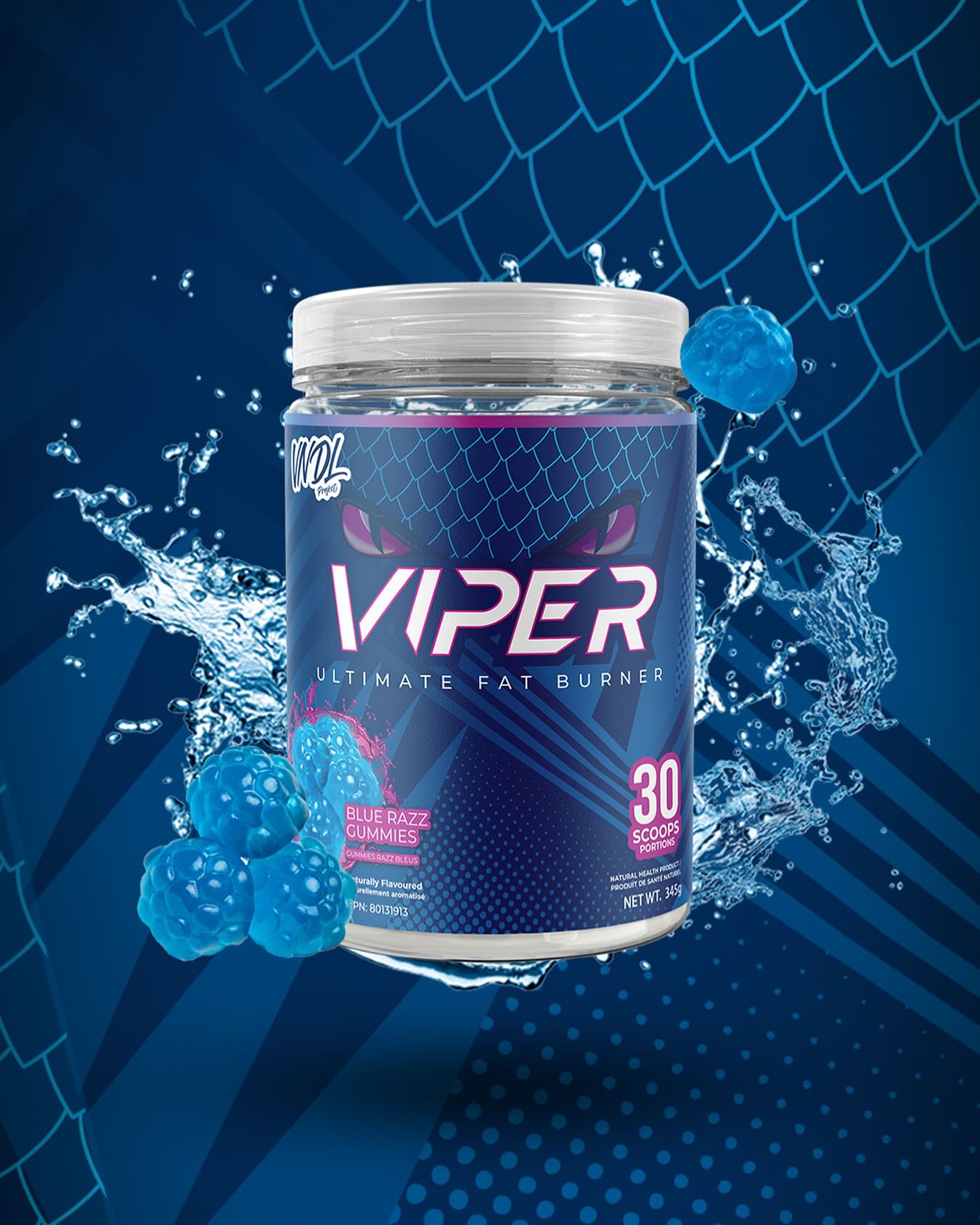 459113527_18099306697453555_1382688229632809760_n