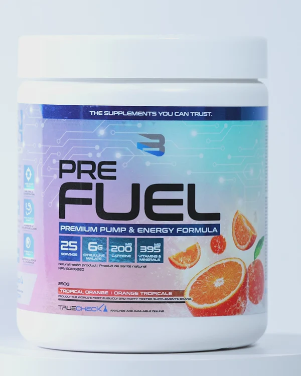 46030e4c8a5f4bb1a81e93bdb25f8eae.thumbnail.0000000000