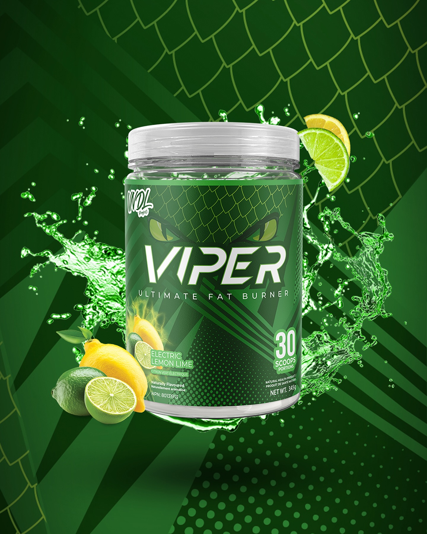 460658908_18100130653453555_7789537853454871128_n