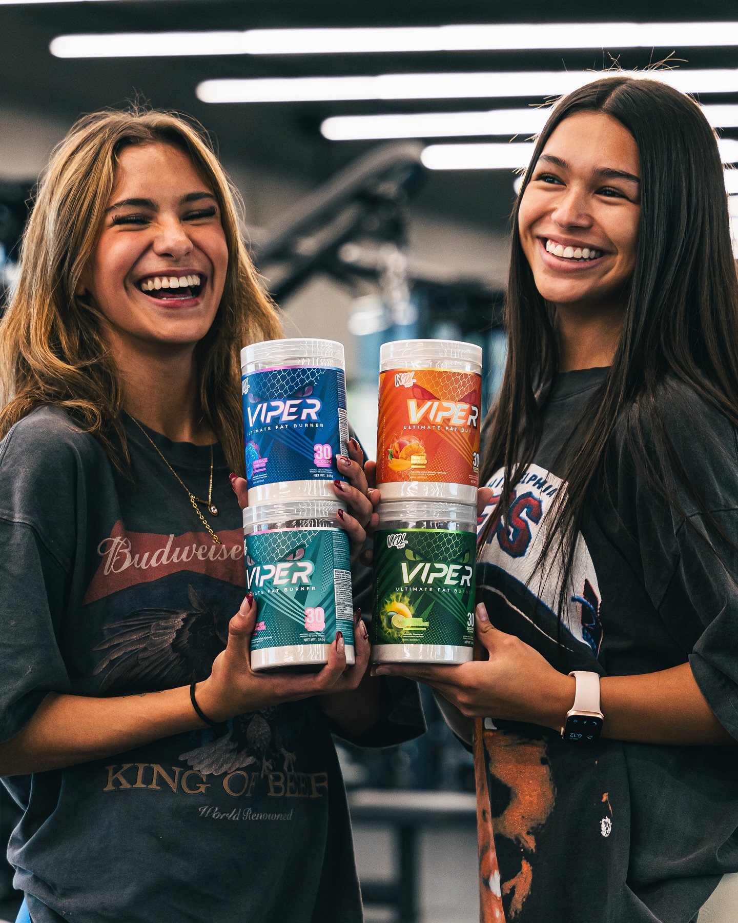 460798753_18100226125453555_1886087359219958184_n