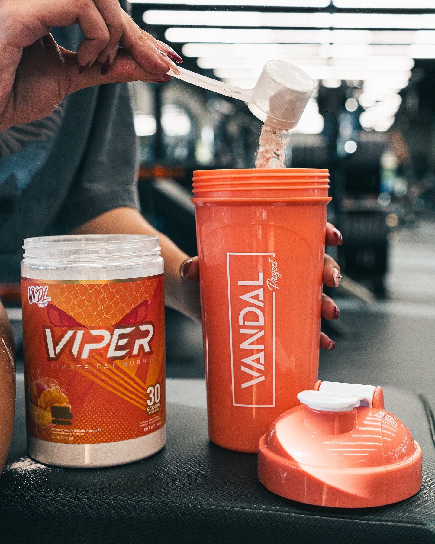 460825539_18100226065453555_5326160343551040508_n