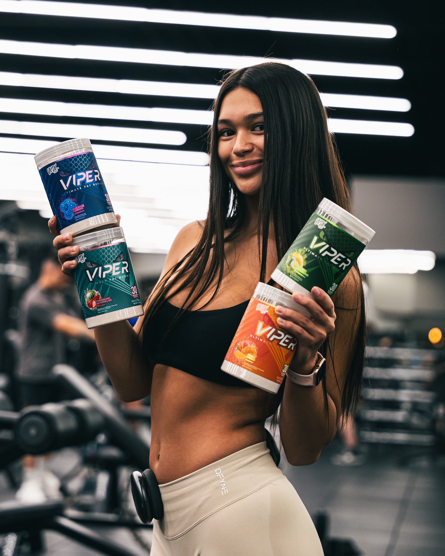 460837436_18100226149453555_5842509057080337034_n