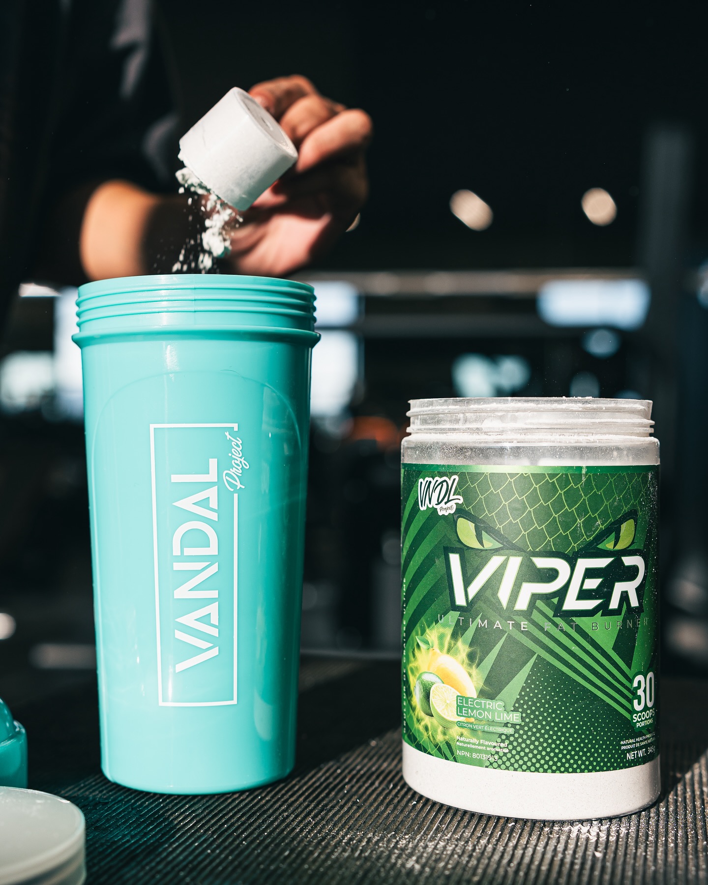 460837697_18100226092453555_2790499843063542178_n