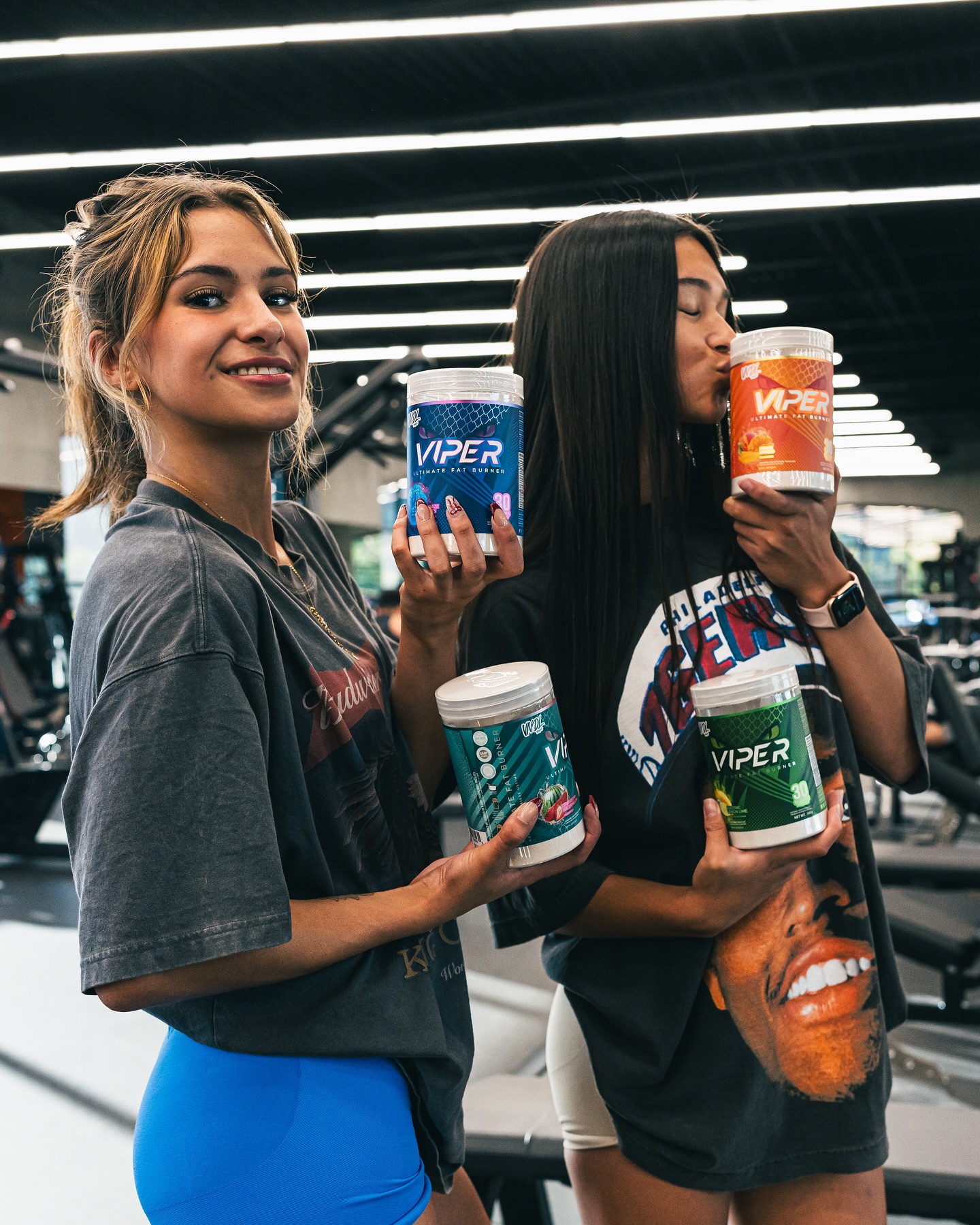 460840527_18100226083453555_1215980973655029780_n