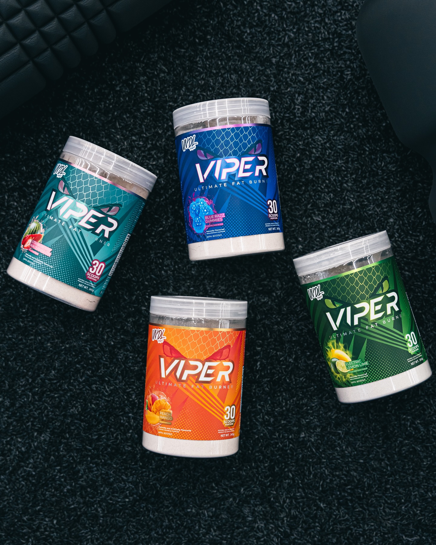 461611737_18101076727453555_5859302247671724041_n