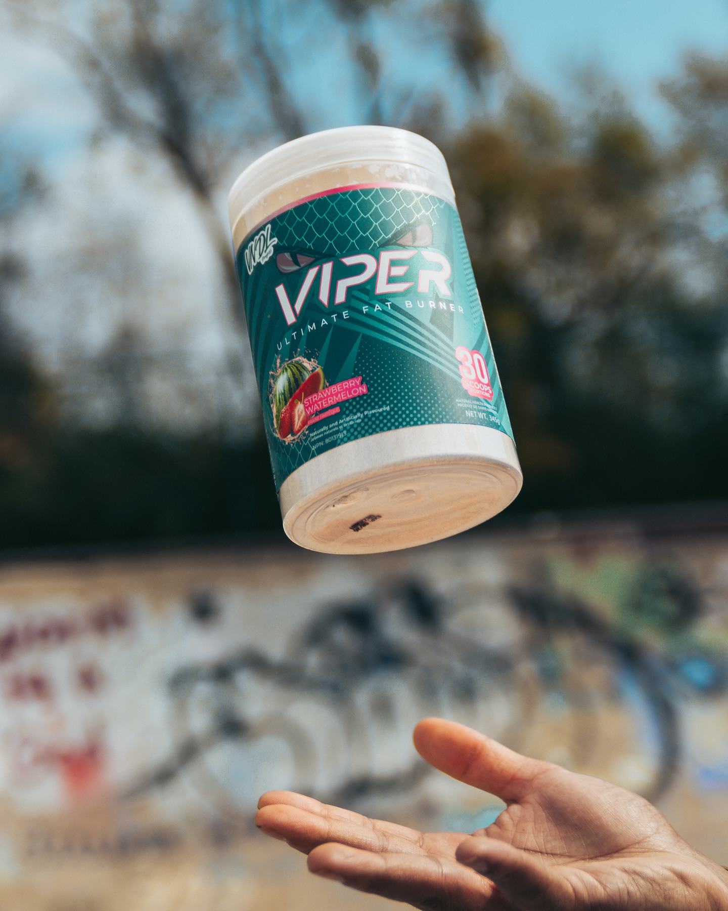 462099762_18101954782453555_3893059992983204469_n