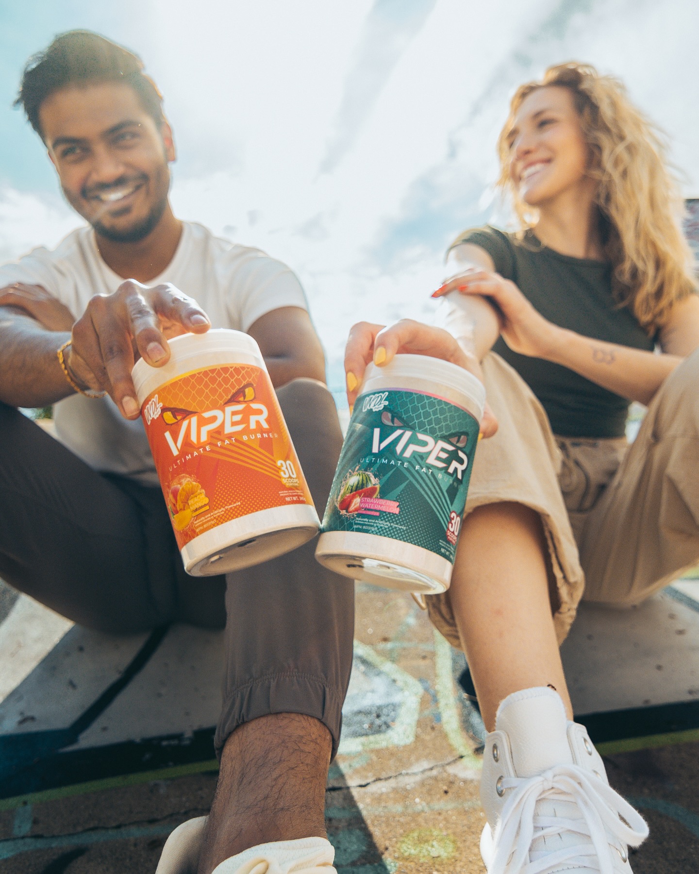 462144663_18101954773453555_8384629975269837840_n