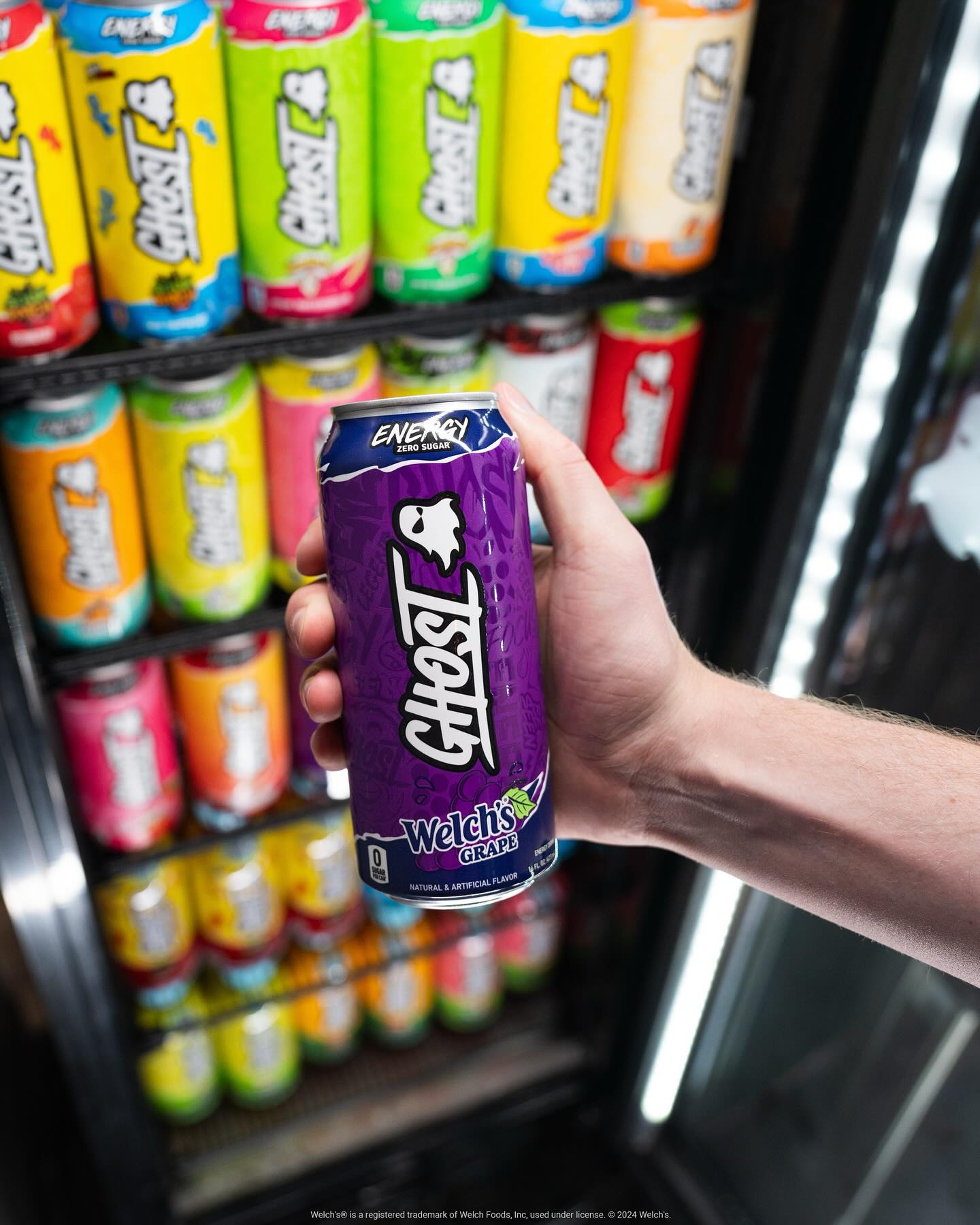 469392133_18452227366067955_1173364125218475452_n