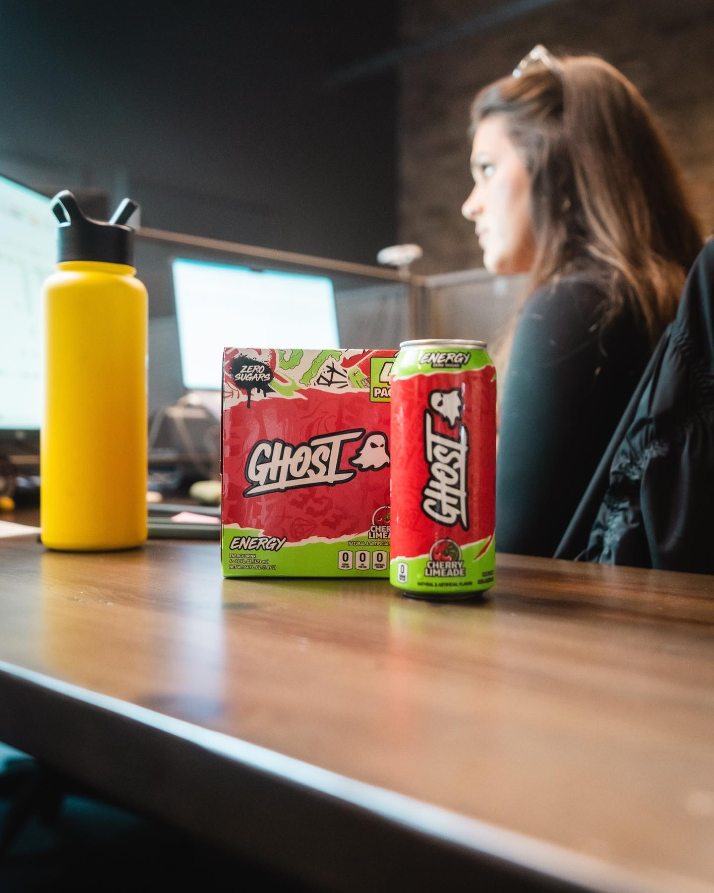 469432813_18451551634067955_4311682979184276498_n