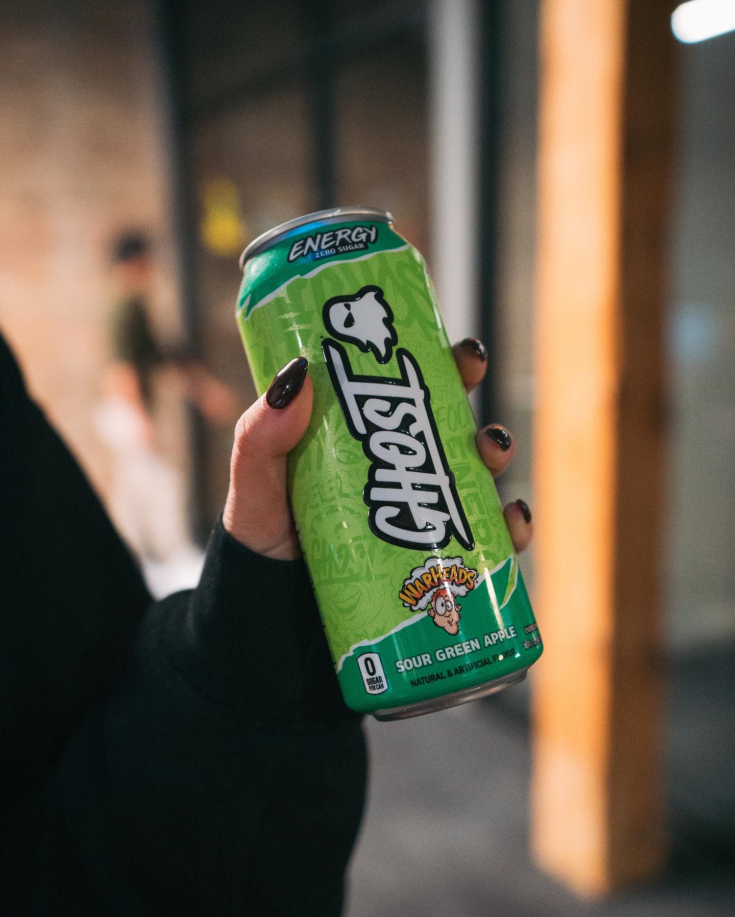 469454654_18451594903067955_7128691781549441960_n