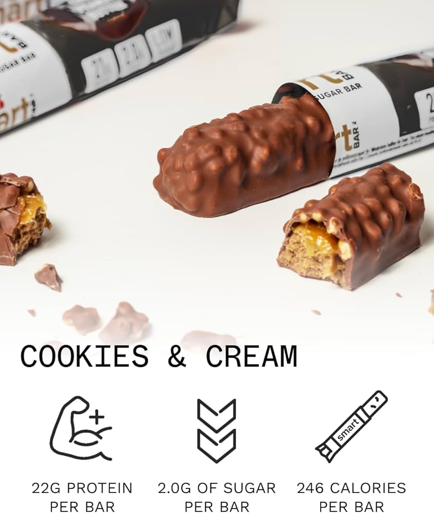 61-xX4urVXL._AC_UF10001000_QL80_