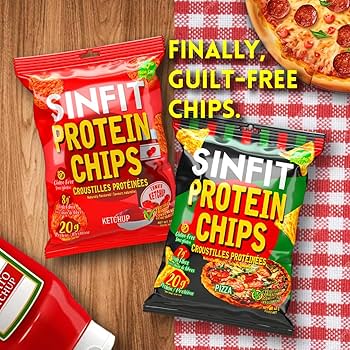 71kGWzJjcNL._AC_UF350350_QL80_