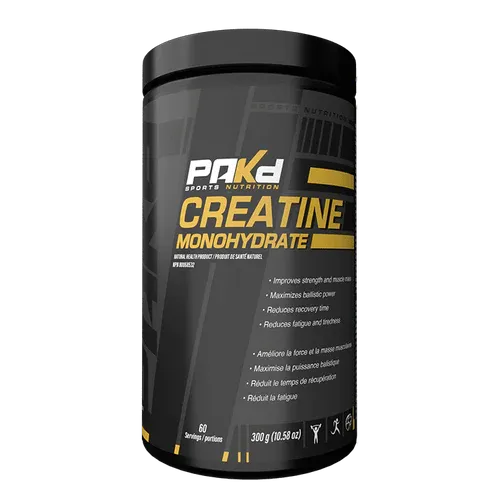 9f0b2c_6b0fa6dd990443529c2c8dfa12bb48aamv2