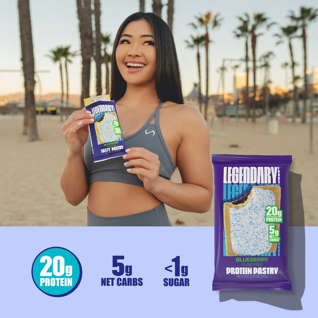 BB5_d9194541-52ae-465e-9a0d-5d0601c878ec