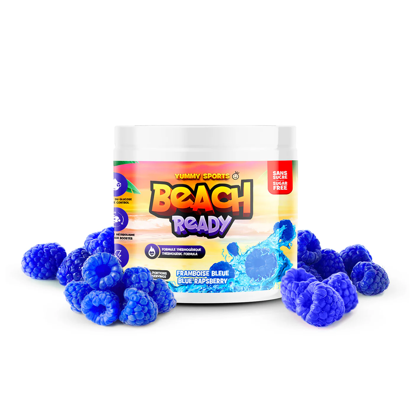 BEACH_BLUERASP