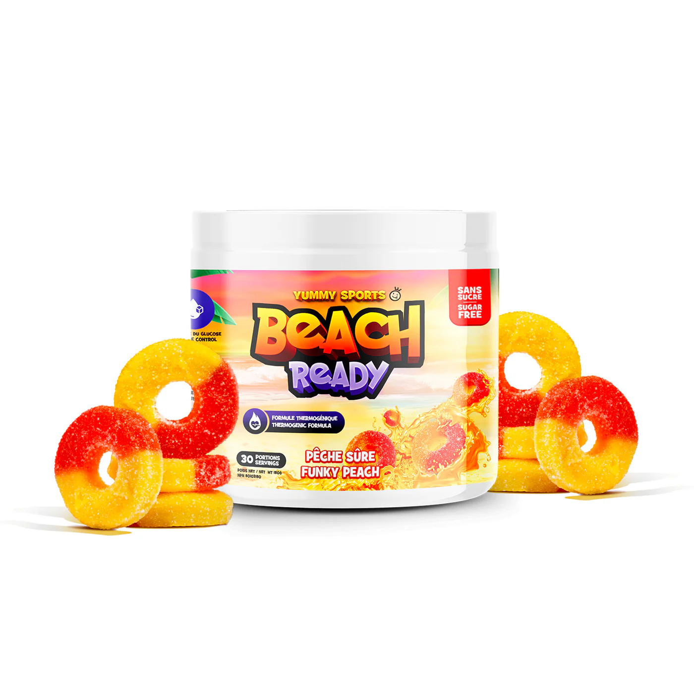 BEACH_PEACHRINGS