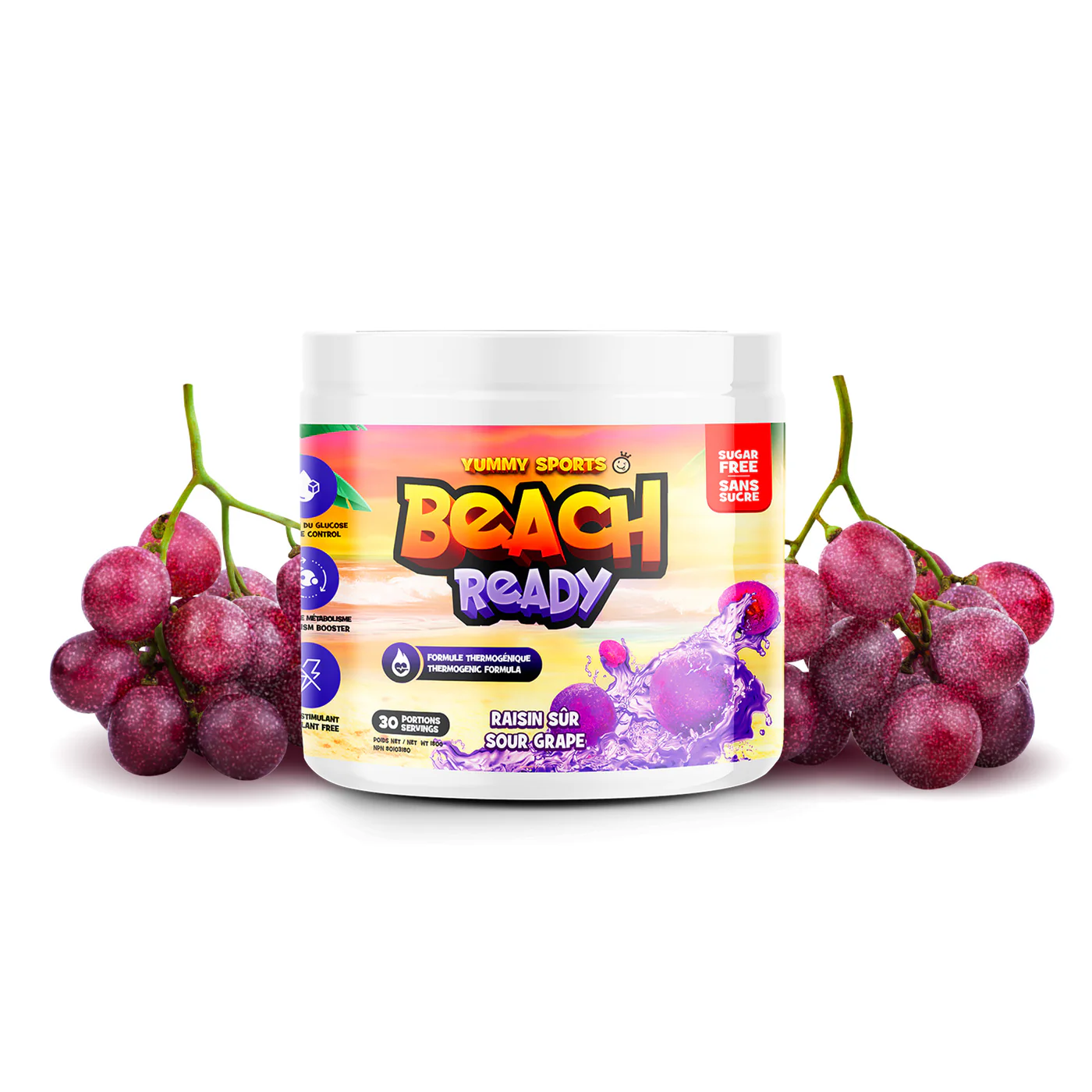 BEACH_SOURGRAPE