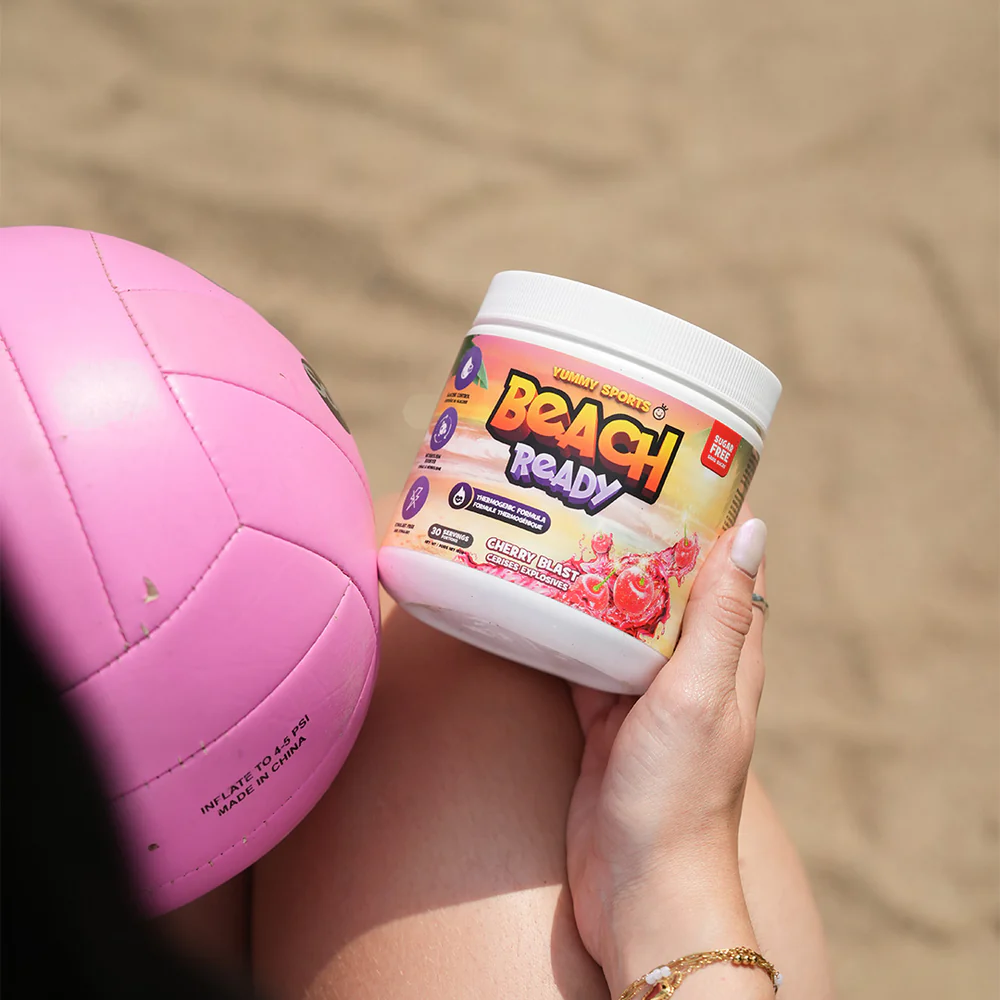 BR_CHERRYBLAST_DemoPhoto