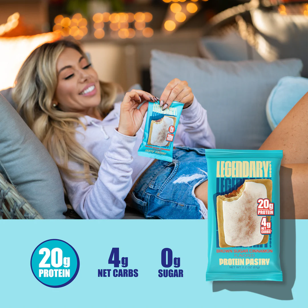 BS5_23e4d086-cb12-4e20-bcdb-e0e838799948