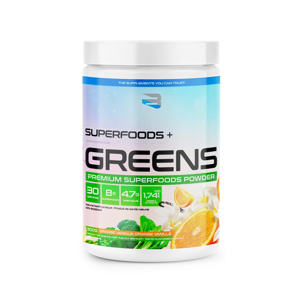 CAD-GREENS-NEW-ORANGE-VANILLA-32OZ