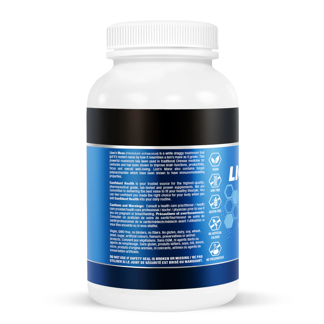 CH-LionsMane-240ct-874404000191-amzn-left_1080x